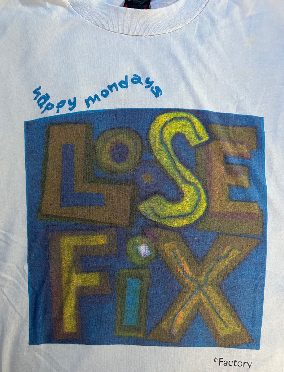 Lazy_Itis tweet media