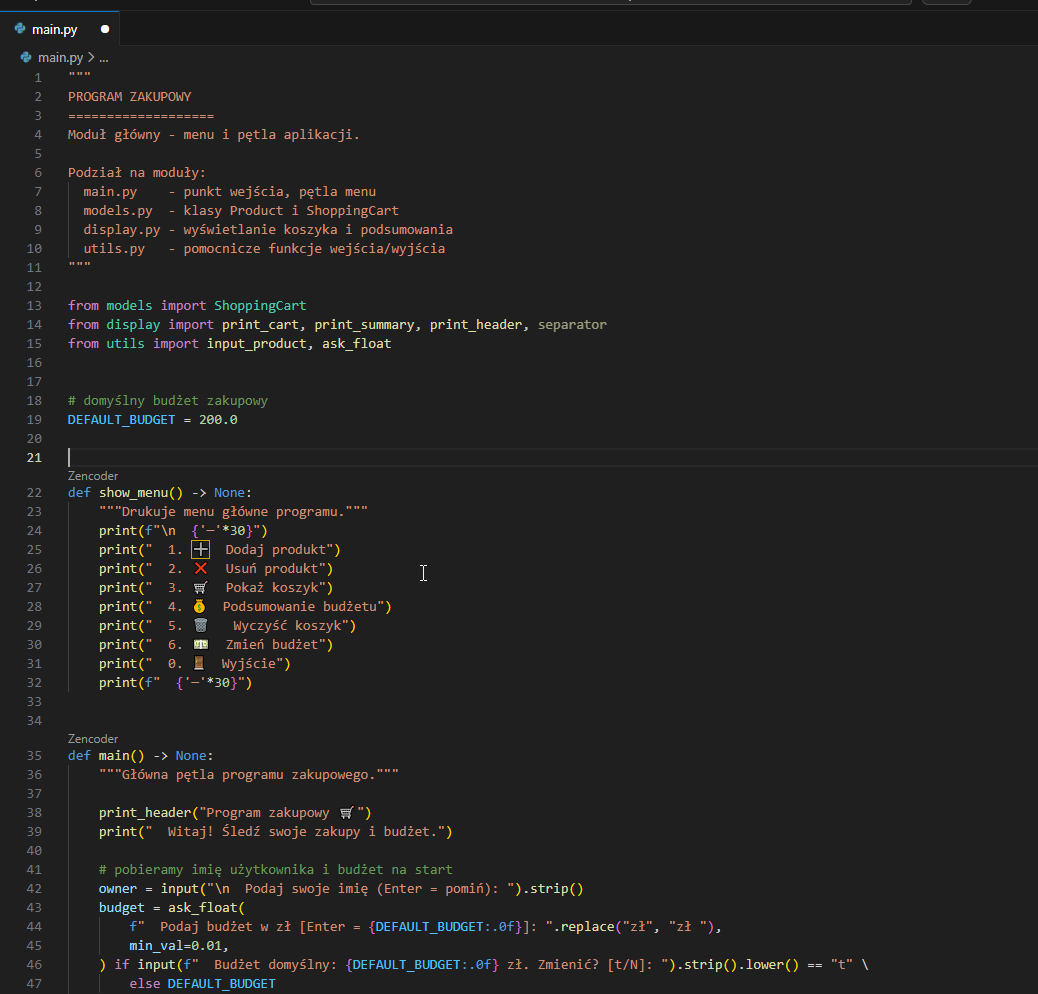 D☮ria Prz🇵🇱tarska tweet media