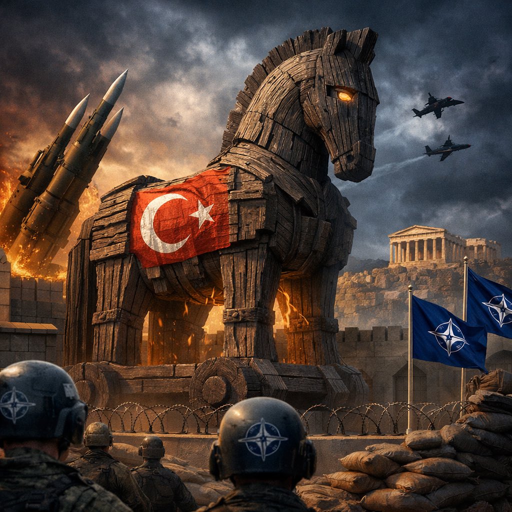 Andreas Demetriou tweet media