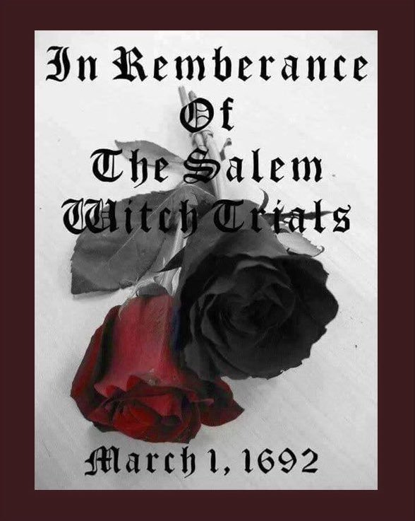 ꨄ 𝑀𝒾𝒸𝒽𝑒𝓁𝓁𝑒 ꨄ (@kayoss82) on Twitter photo 