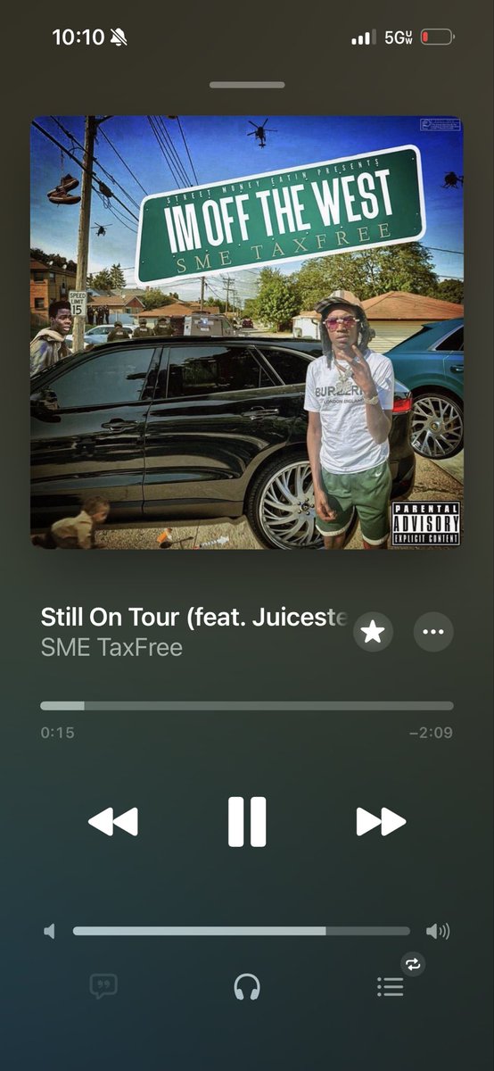 2thouxann's tweet photo. https://t.co/JekE3pNs89