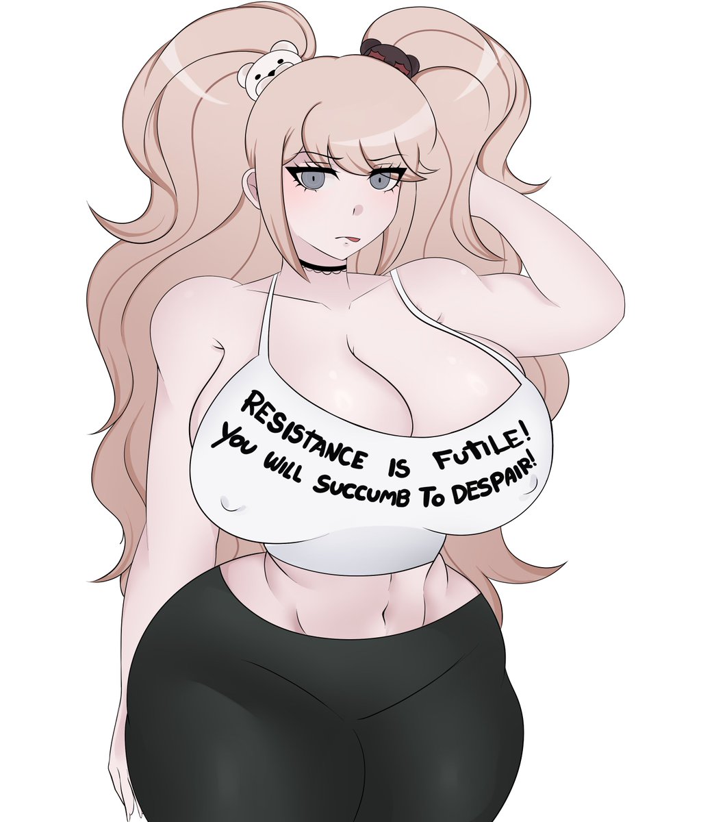 Hommy Suki 🔞(COMMS OPEN) tweet media