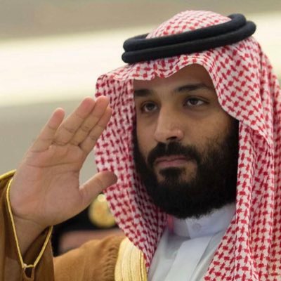 🚨 عاااااااااااجل | شبكة CNN:

الاجواء السعودية لم تُستخدم لمهاجمة ايران وهذا ما اثار غضب ولي العهد السعودي، المملكة مستعدة لإطلاق رد عسكري مدمّر إذا تجرأت إيران على الهجوم مرة أخرى، ولي العهد السعودي بالفعل أعطى الضوء الاخضر للجيش بالرد على ايران في حال هاجمت السعودية من جديد 🇸🇦