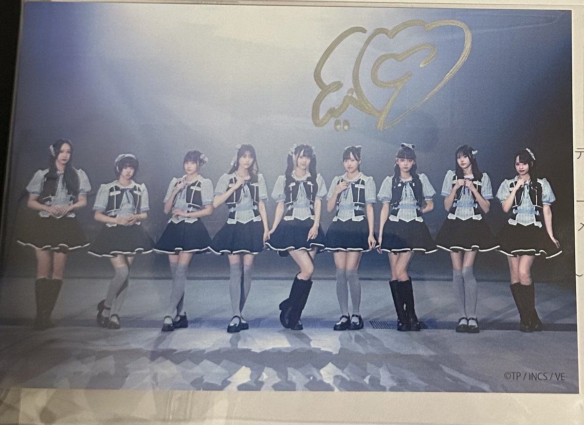 高嶺のなでしこ たかねこ トレード 譲）画像参照 求）籾山ひめりちゃん