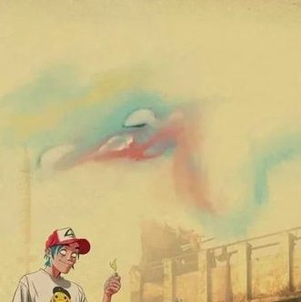 Bonnie ⊹ ₊ ݁. tweet media