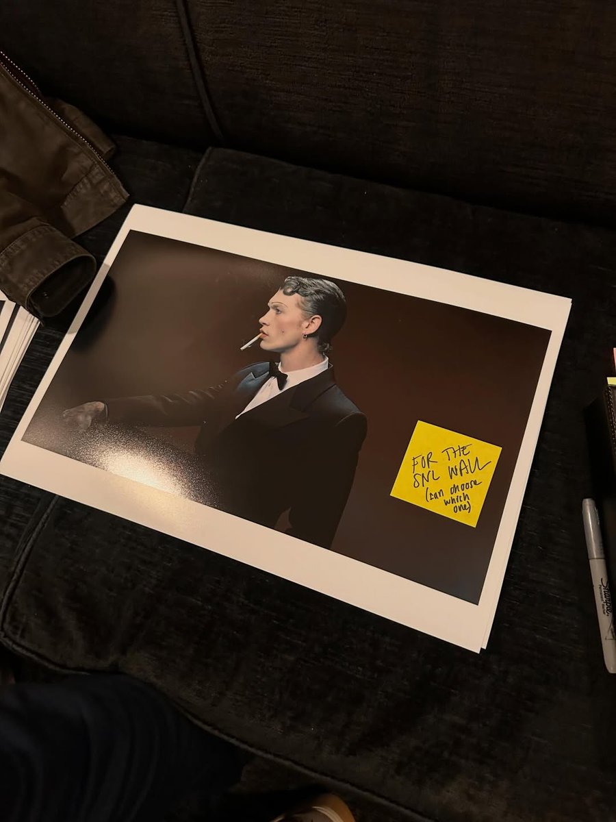 Rachel Reid tweet media