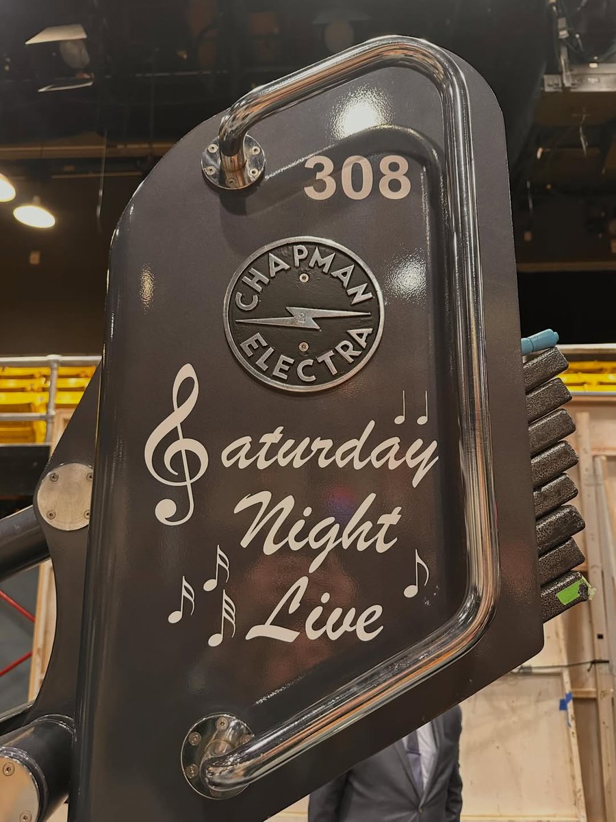 Rachel Reid tweet media