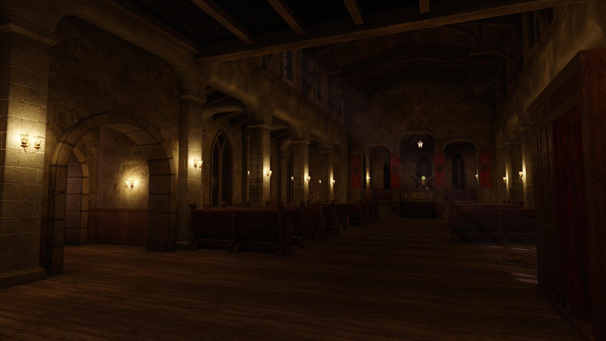 Program115 tweet media