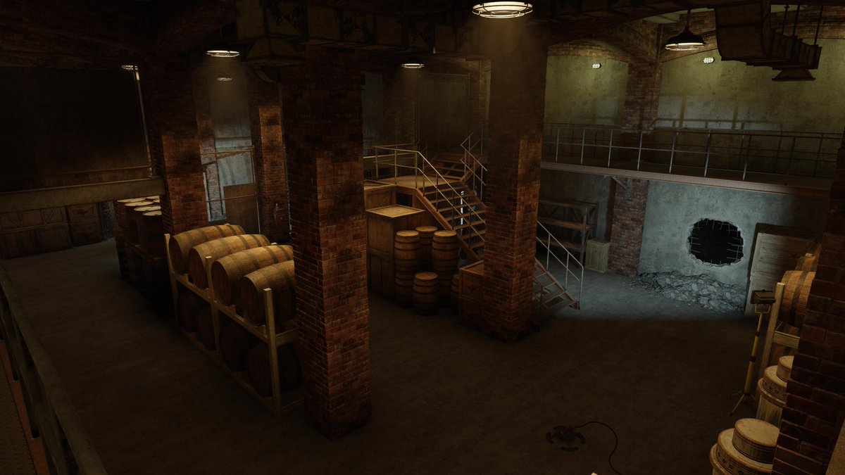 Program115 tweet media