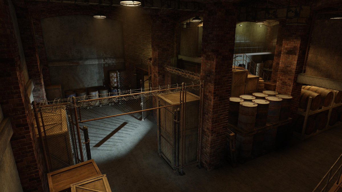 Program115 tweet media