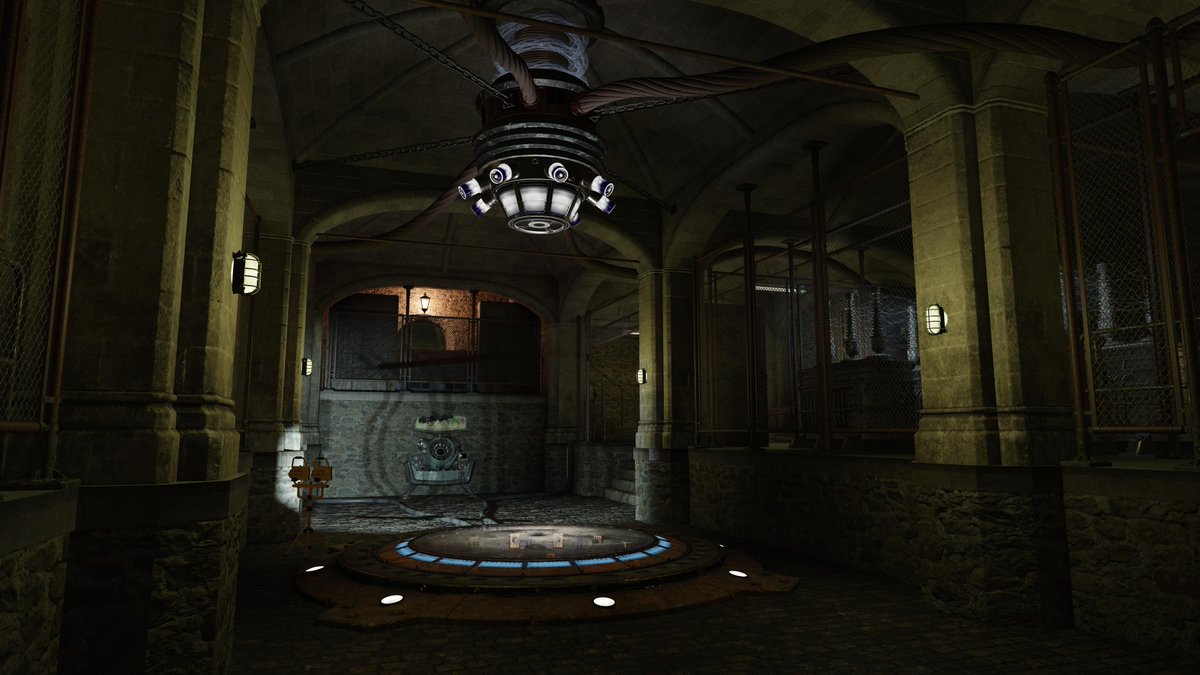 Program115 tweet media