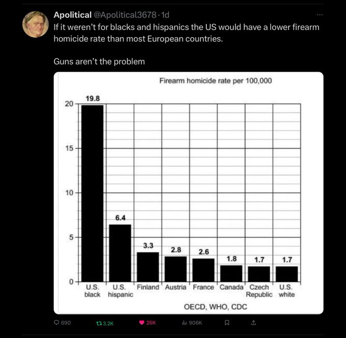 Mike Hunt 2 tweet media