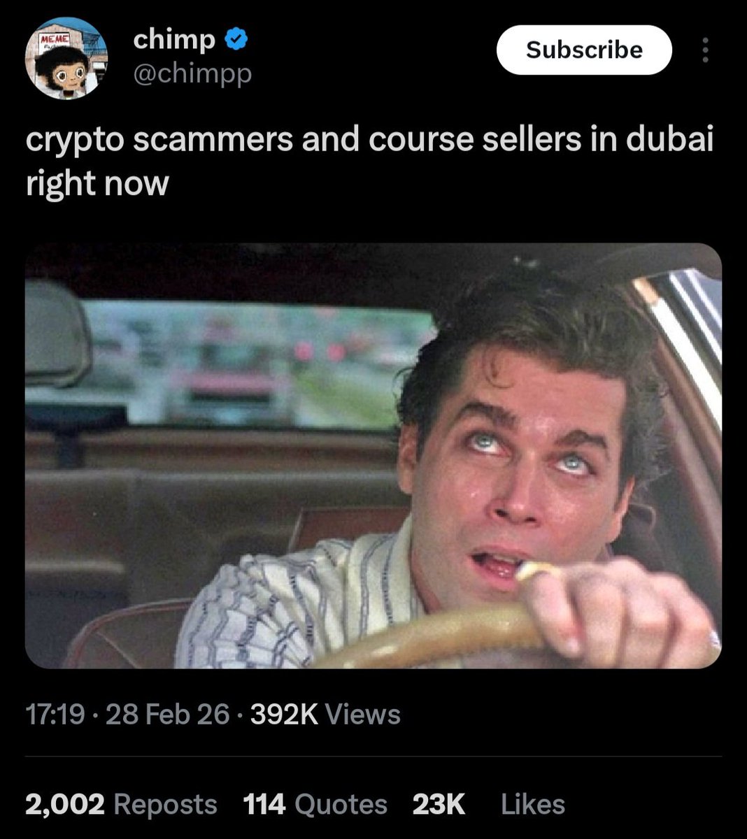 Imuknight tweet media