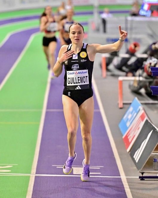 Benoît Lucas tweet media