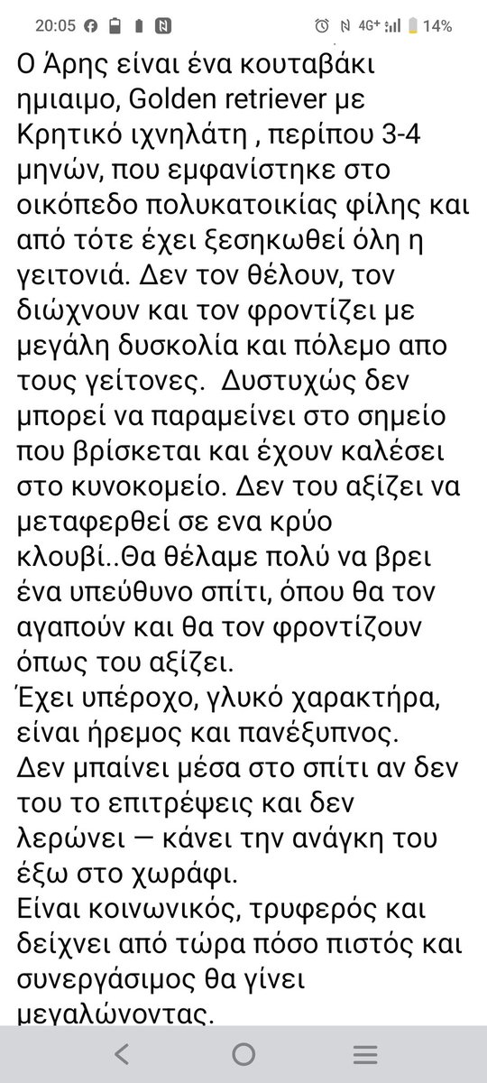 30__kai tweet picture