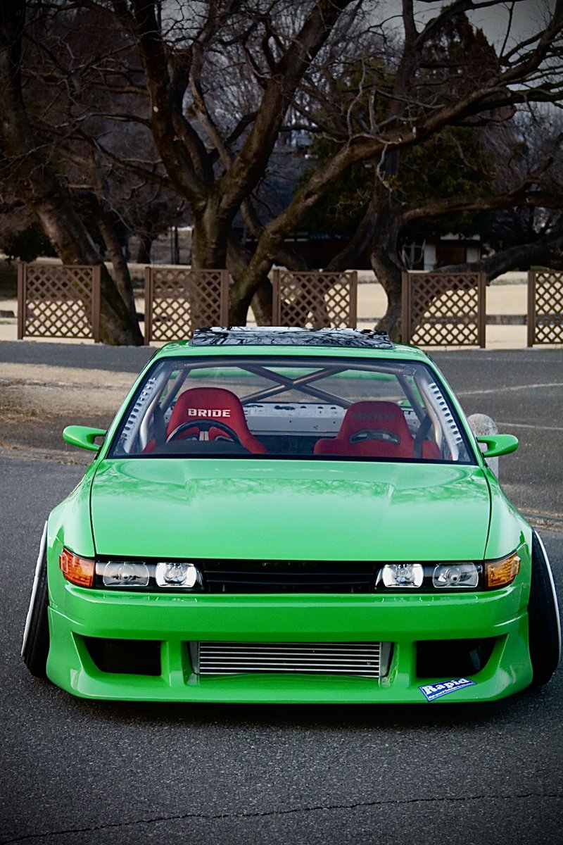 マツユリ tweet media