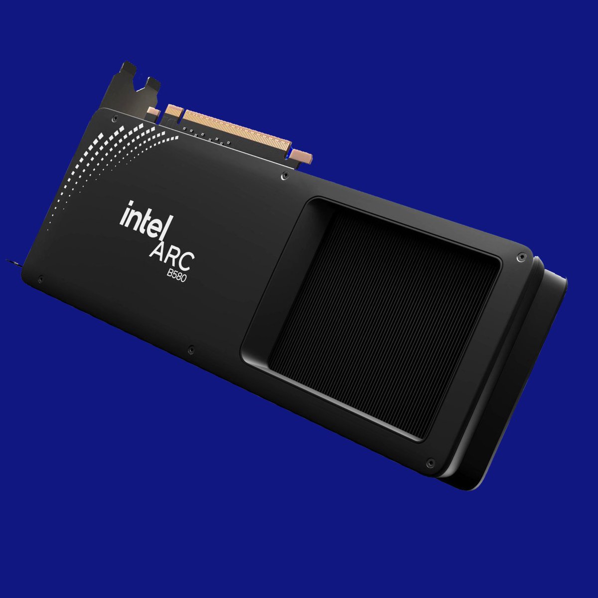 Microsoft's DirectX SER delivers a 90% performance boost on