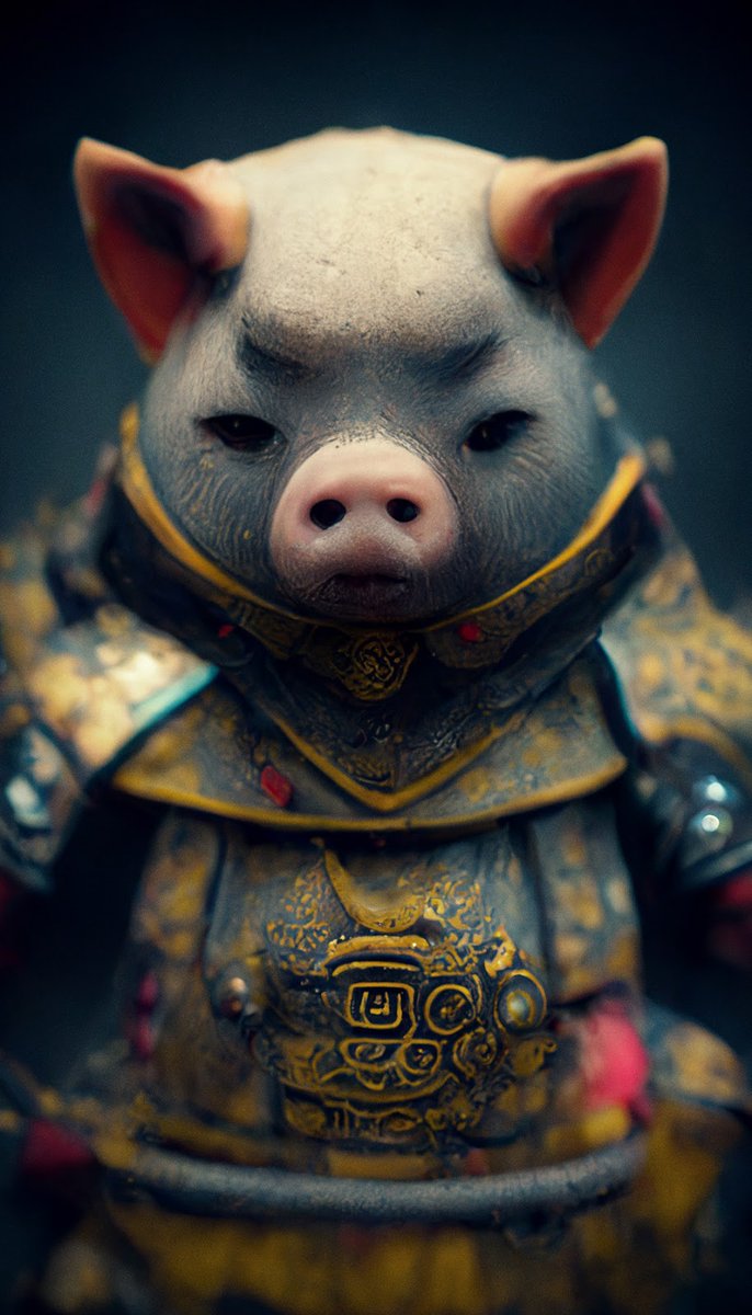 savanna (@sav75) on Twitter photo 