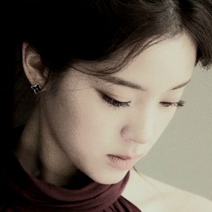 Pandansekar. tweet media