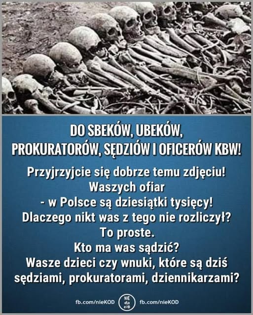 Maria Pliszka 🇵🇱 ✝ 100 (@mariamaria5308) on Twitter photo 