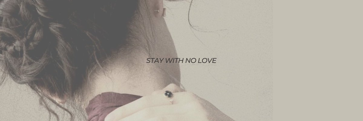 Pandansekar. tweet media