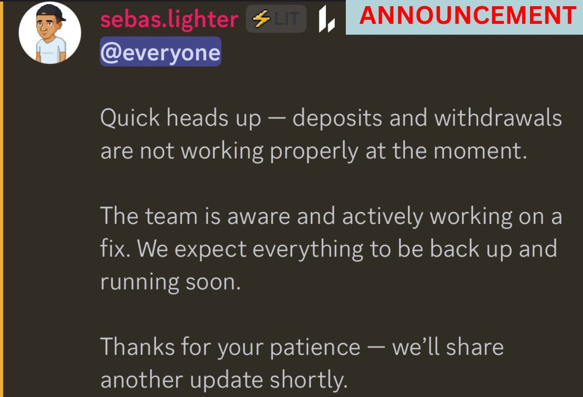 DEGEN NEWS tweet media