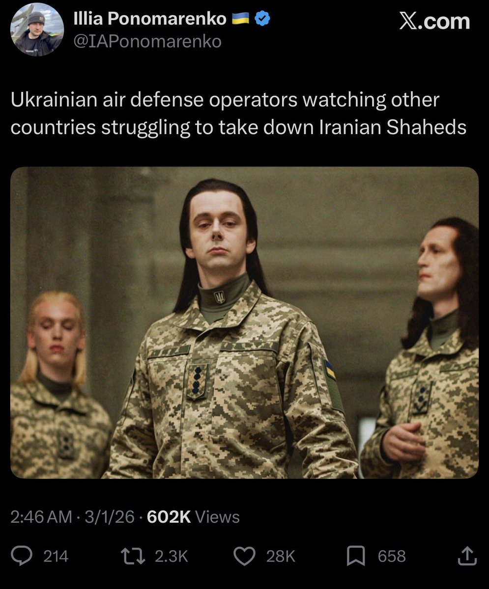 JeremyK (@arclumination) on Twitter photo 