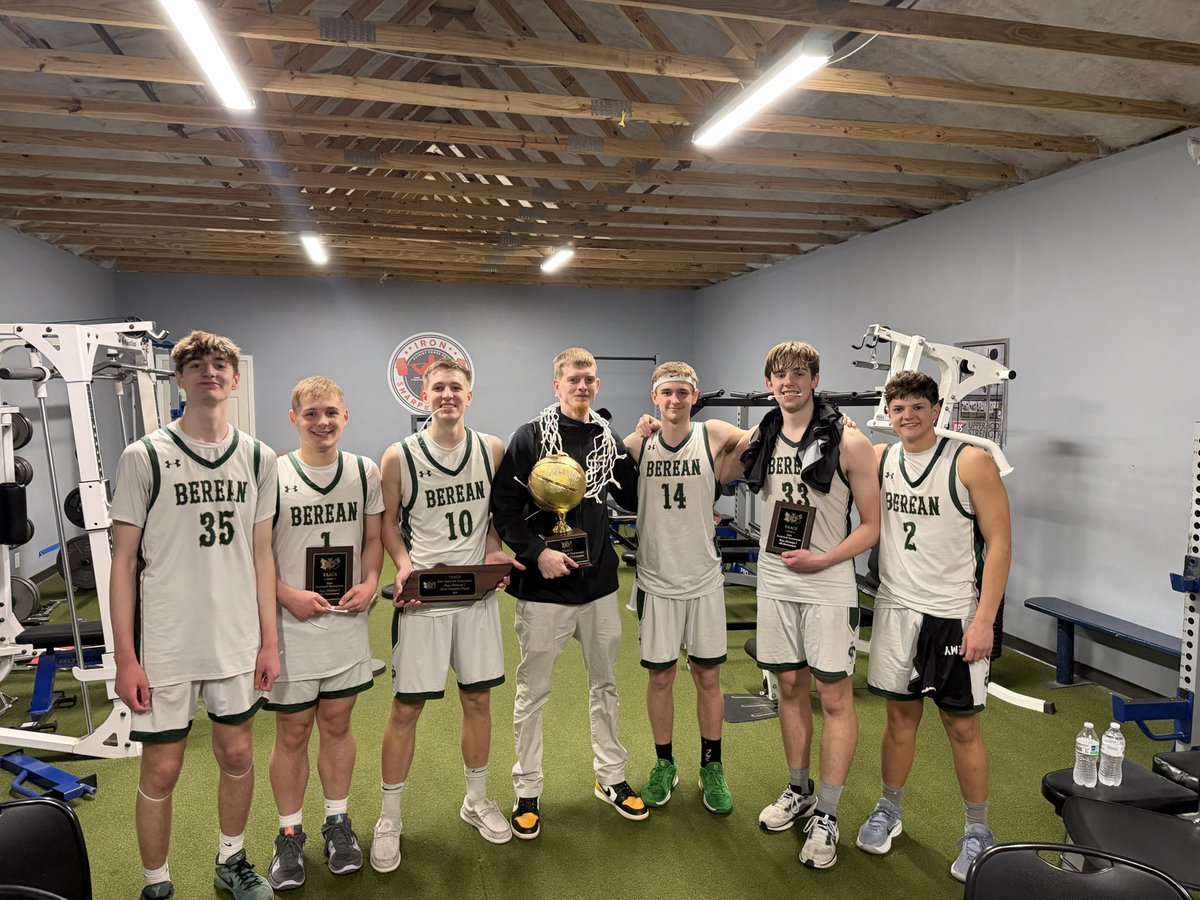 Jordan Long tweet media