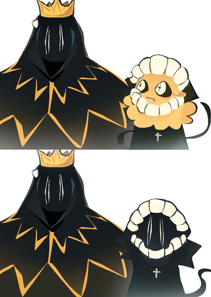 1kiwii1's tweet photo. Are they cousins or something
#graceroblox https://t.co/pNEwI35Ve6