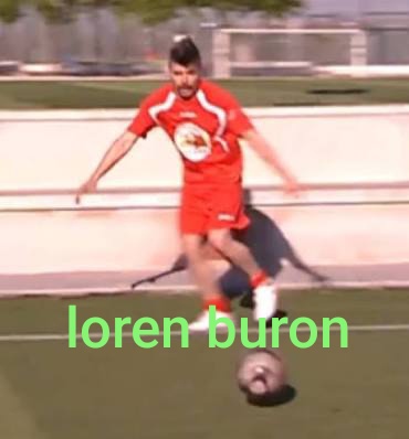 Javo(7️⃣) tweet media