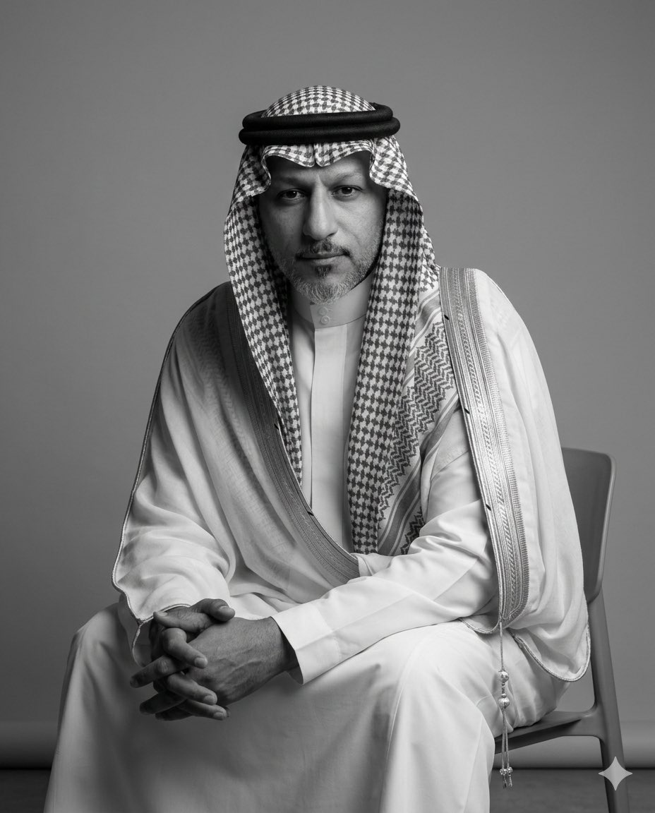 Jamal_70 tweet media