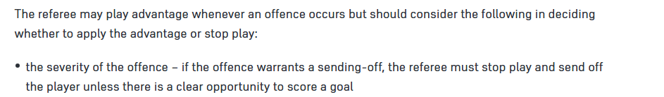 thelittleowl1 tweet media