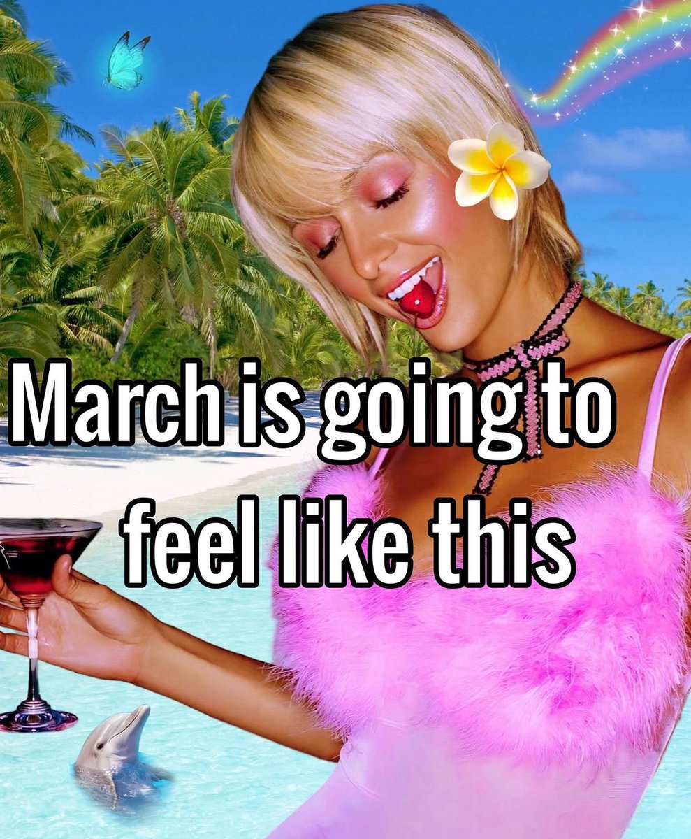 The Notorious J.O.V. tweet media