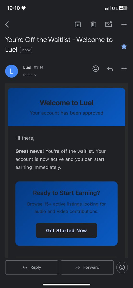 BrunCreates tweet media