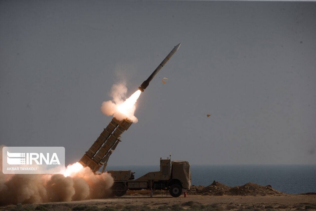 Seyed Abbas Araghchi tweet media