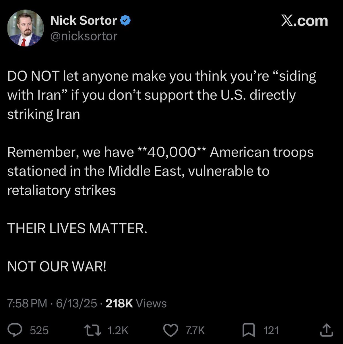 Damin Toell tweet media