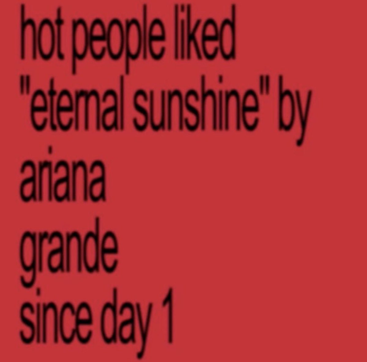 s ☼ (@sunshinesnati0n) on Twitter photo 