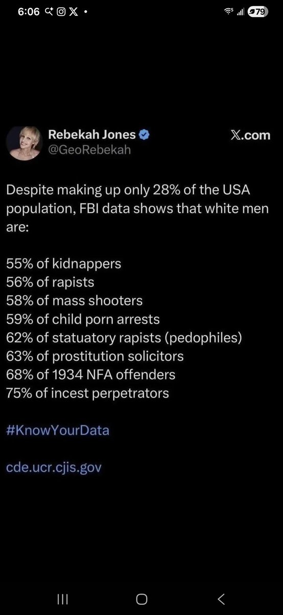 DCSportsPulse's tweet photo. @Neccccy So what exactly is the plan cause here in the US.... https://t.co/Waxcn7BPZo