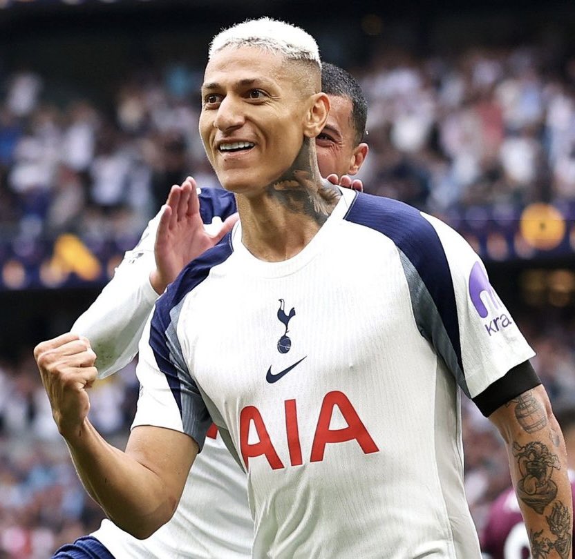 Hotspur Lane tweet media