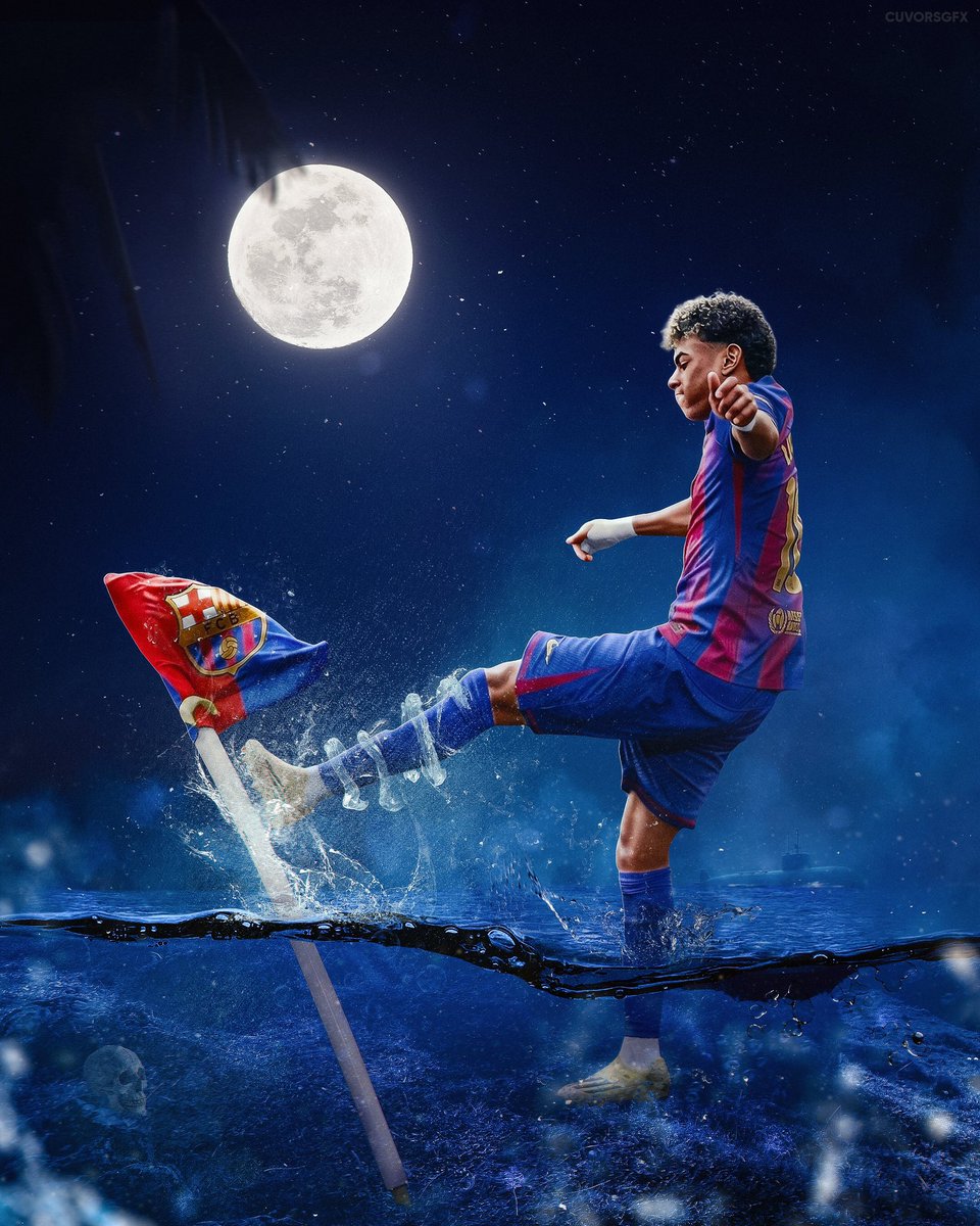 Muhammed tweet media