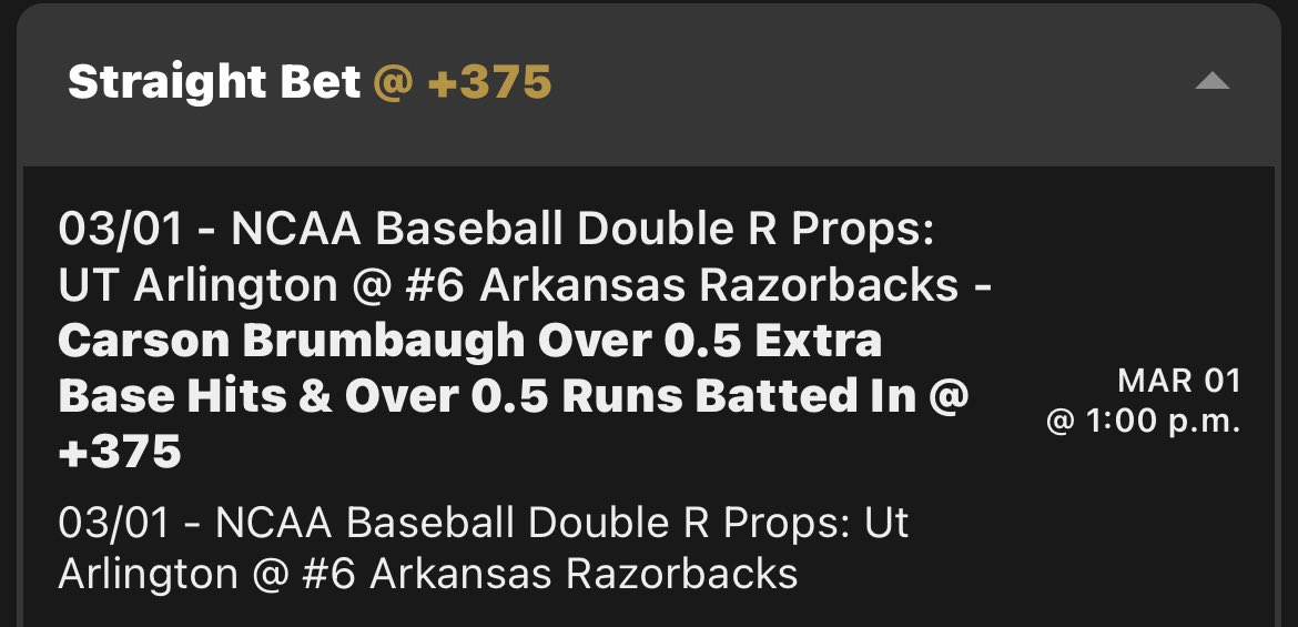 Andrew Ellis tweet media