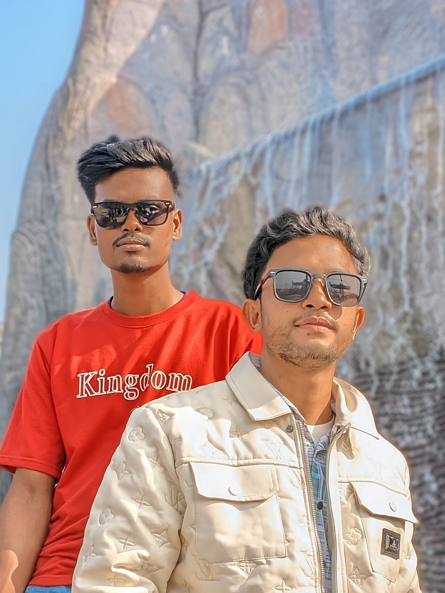 suruj120's tweet photo. - মানুষ এবং সময়

আপনাকে বইয়ের চেয়েও বেশি শিক্ষা দিবে 🖤

#mdsurujsheik https://t.co/TWeMzF5kfJ