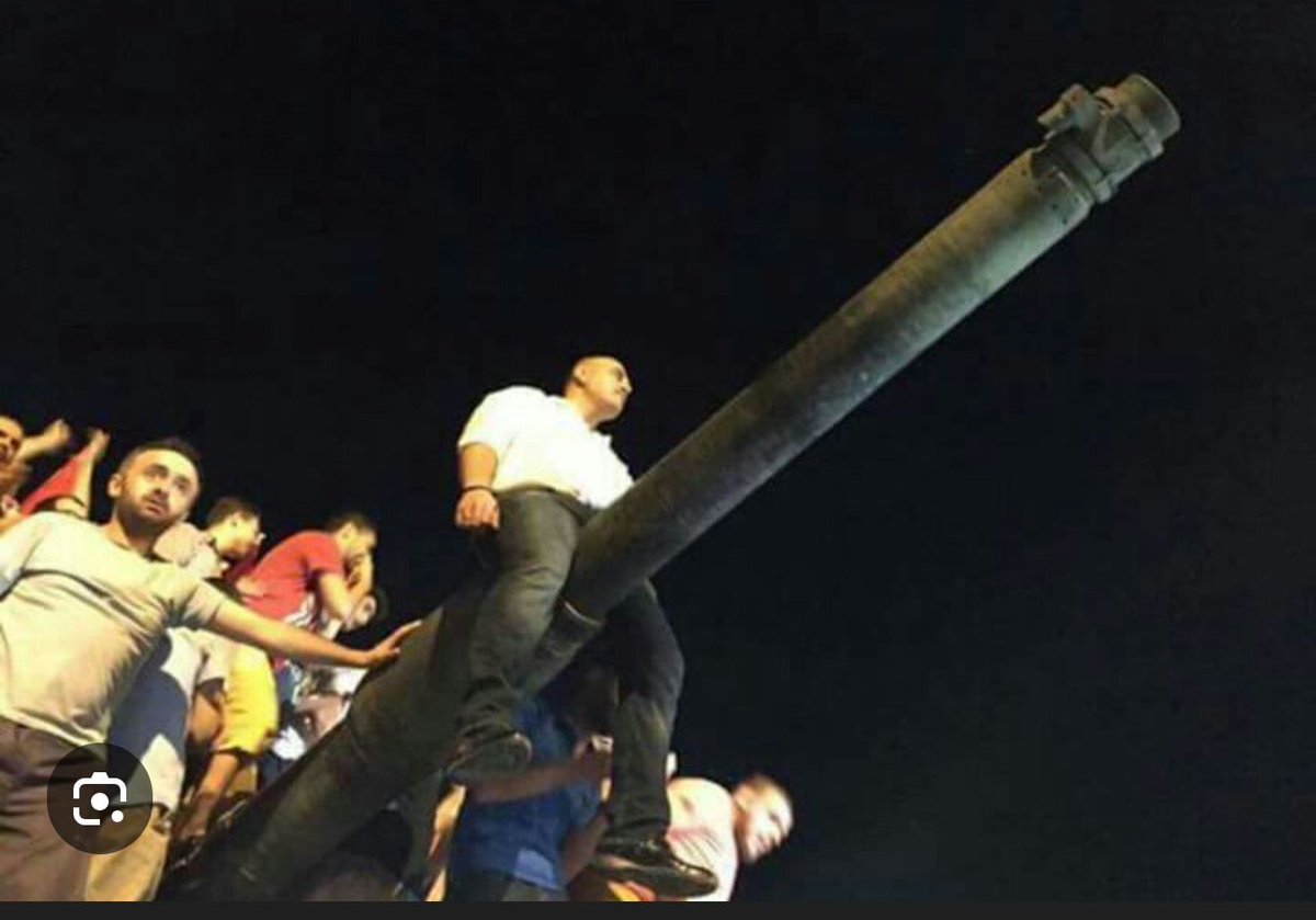 Abdullah Kalınsazlıoğlu tweet media