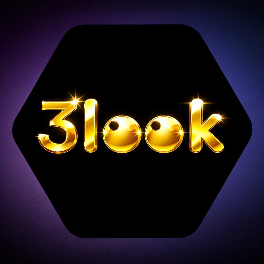 goodnight CT

closing the day with this convictions don’t sleep on these pjs 👀

<a href="/0G_labs/">0G Labs (Home of Infinite AI)</a> is building infrastructure that makes user data persistent and usable anywhere not locked in one place.

<a href="/Permaweb_DAO/">PermawebDAO</a> is what it looks like when digital memory becomes public and permanent.