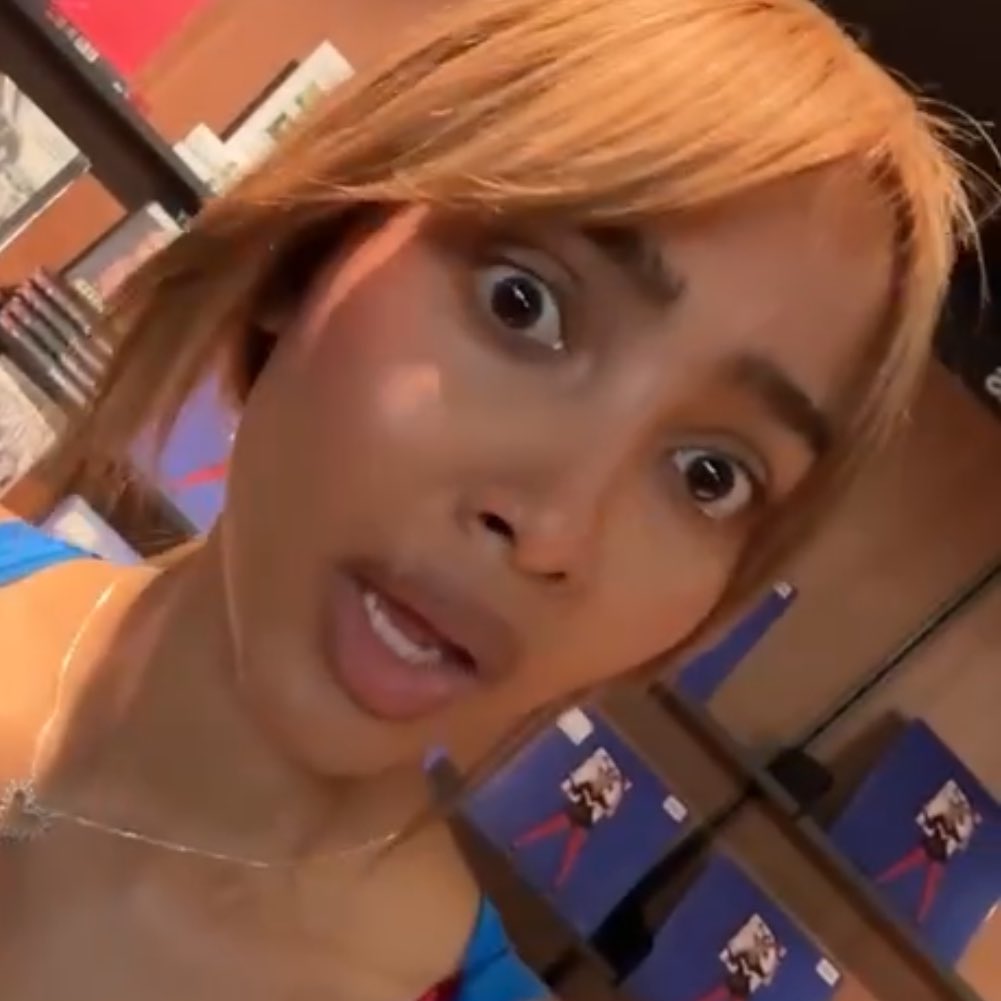 ⋆˚࿔ jessie 𝜗𝜚˚⋆ tweet media