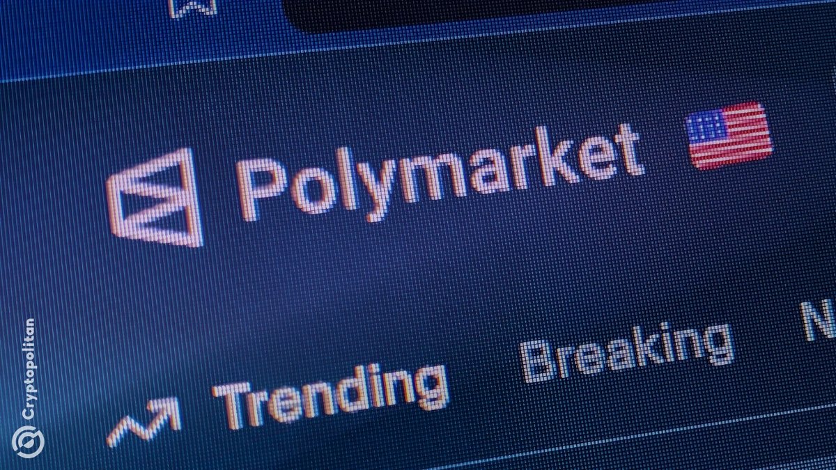 CPOfficialtx's tweet photo. Traders made millions betting on Iran-Israel tensions, just hours before the world learned of missile strikes.

Investigators want to know who knew what, and when.

This is not the first time sudden profits have drawn attention. https://t.co/iy8A0miPRp