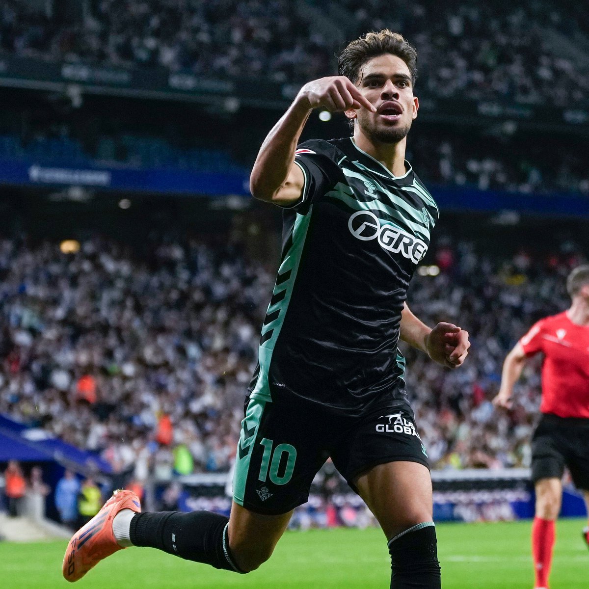 Betis_ActuFR tweet media