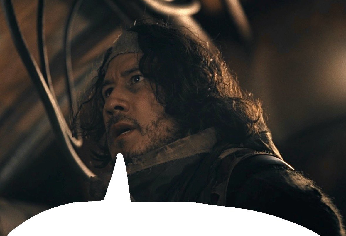 𝕖𝕝𝕤𝕚𝕖 ⋆⁺₊⋆ ☾ ⋆⁺₊⋆ ☁︎ (@_loveriplier_) on Twitter photo 