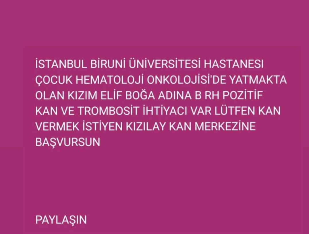 tüm vatandaşlarımızın duyarlı olmasını rica ediyorum
<a href="/jandarma/">T.C. Jandarma Gn. K</a> <a href="/BingolJandarma/">Bingöl İl Jandarma Komutanlığı</a> <a href="/bingol_emniyet/">Bingöl Emniyet Müdürlüğü</a> <a href="/bingol_emniyet/">Bingöl Emniyet Müdürlüğü</a>  <a href="/ahusta07/">Dr. Ahmet Hamdi USTA</a> <a href="/KaymazAyetullah/">Ayetullah Kaymaz</a> <a href="/MusaApuhan/">Musa Apuhan</a> <a href="/adana71440/">KGT Adana Gençlik Kolları Başkanı</a> <a href="/cparlak2323/">Cumali Parlak</a> <a href="/kayaosman87/">Osman KAYA</a> <a href="/NihatTurkaslan/">KGT</a> <a href="/KitanTan1/">Kitan TAN</a> <a href="/tamer1199414/">Tamer</a> <a href="/ZaZa12ZaZa1221/">Çolikra Yo ten</a> <a href="/GkhanTokde86588/">Gökhan Tokdemir</a> <a href="/GkhanKsakurek1/">Gökhan Kısakurek</a>