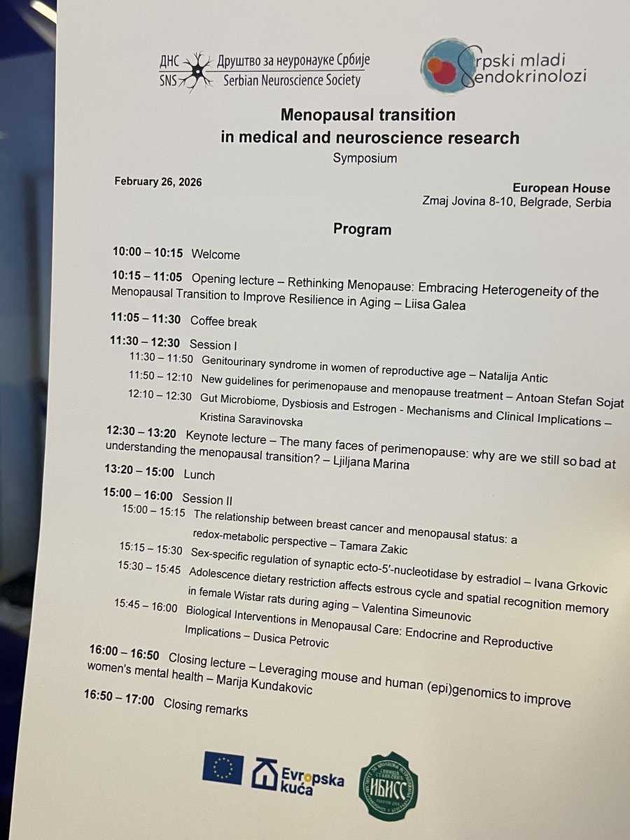 Ljiljana Marina tweet media